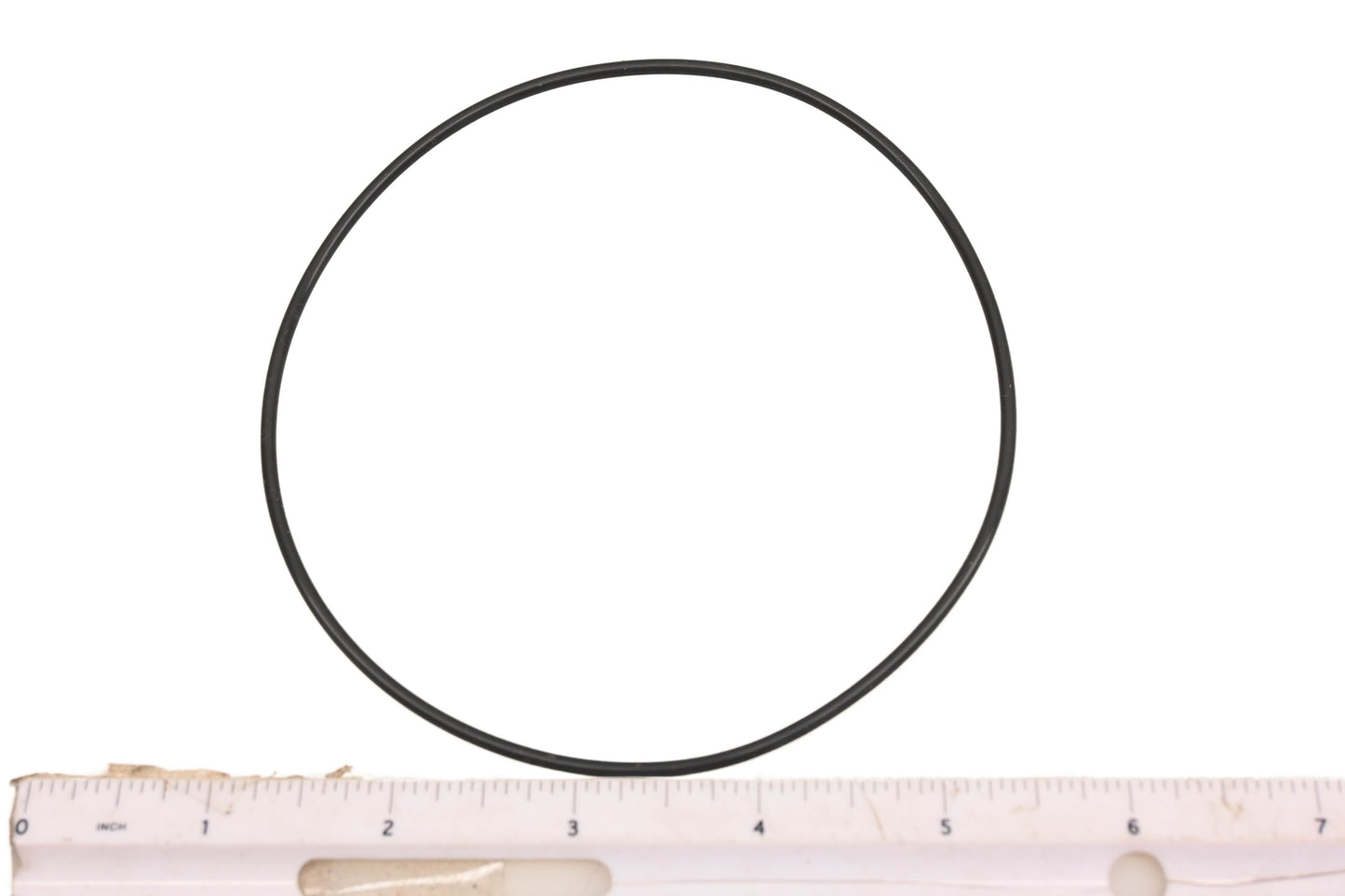 New OEM Yamaha 93211-06635-00 O-Ring NOS