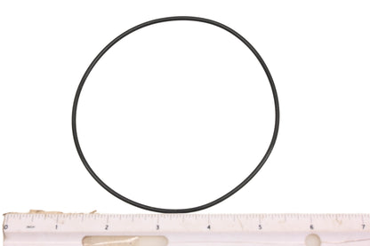 New OEM Yamaha 93211-06635-00 O-Ring NOS