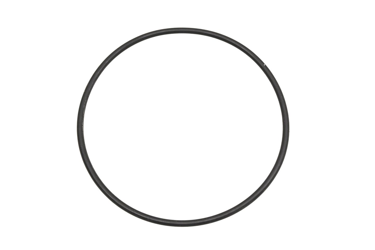 New OEM Yamaha 93211-08068-00 O-Ring NOS