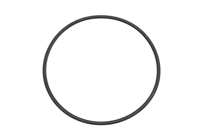 New OEM Yamaha 93211-08068-00 O-Ring NOS