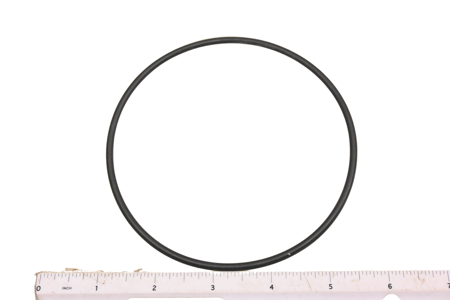 New OEM Yamaha 93211-08068-00 O-Ring NOS