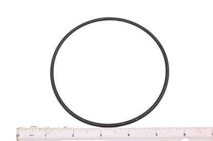 New OEM Yamaha 93211-08068-00 O-Ring NOS