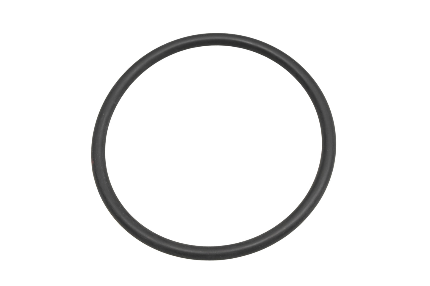 New OEM Yamaha 93210-85089-00 O-Ring NOS