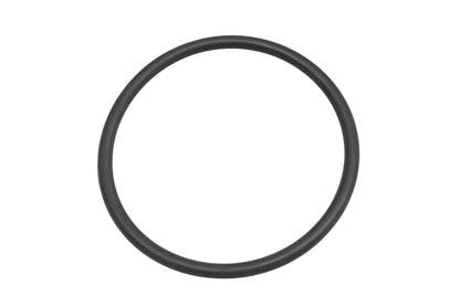 New OEM Yamaha 93210-85089-00 O-Ring NOS