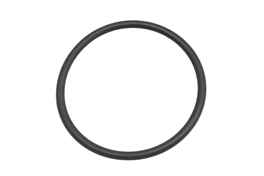 New OEM Yamaha 93210-85089-00 O-Ring NOS
