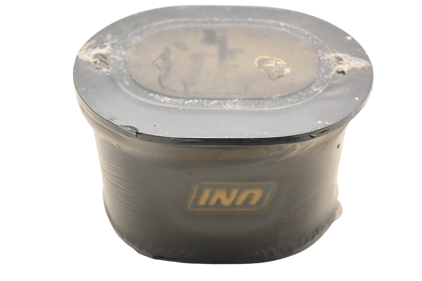UNI NU-3233 Air Filter NOS