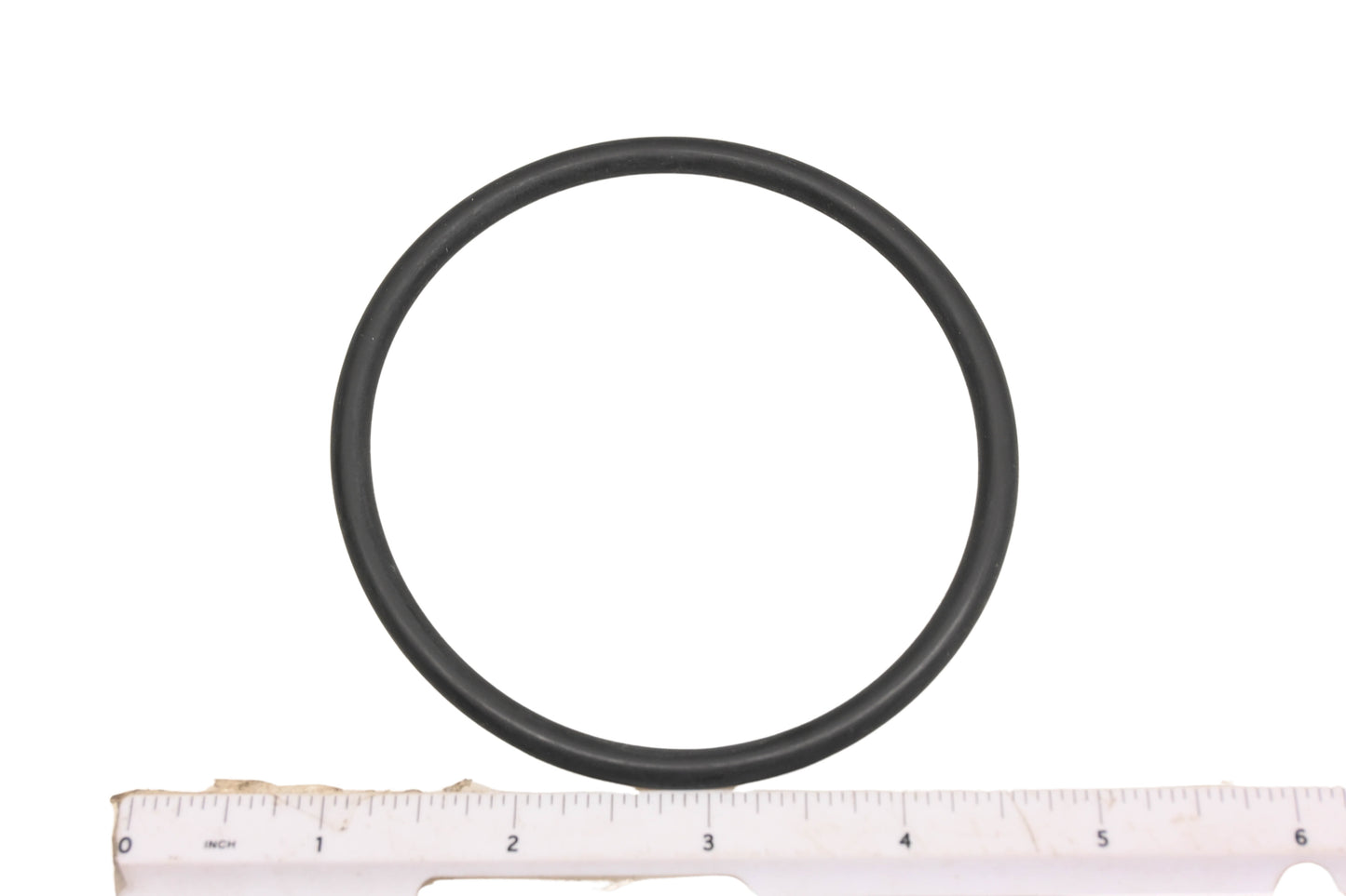 New OEM Yamaha 93210-85089-00 O-Ring NOS