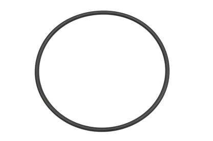 New OEM Yamaha 93211-10097-00 O-Ring NOS