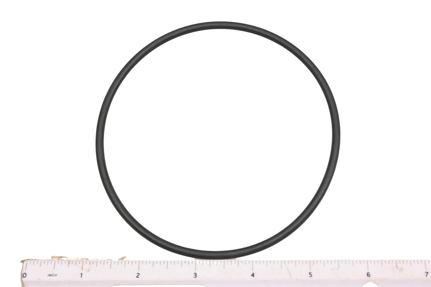 New OEM Yamaha 93211-10097-00 O-Ring NOS