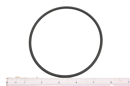 New OEM Yamaha 93211-10097-00 O-Ring NOS