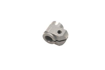 New OEM Yamaha 59W-1131J-01-00 Joint #2 NOS