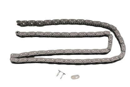 New OEM Yamaha 94562-19106-00 Cam Timing Chain Kit NOS