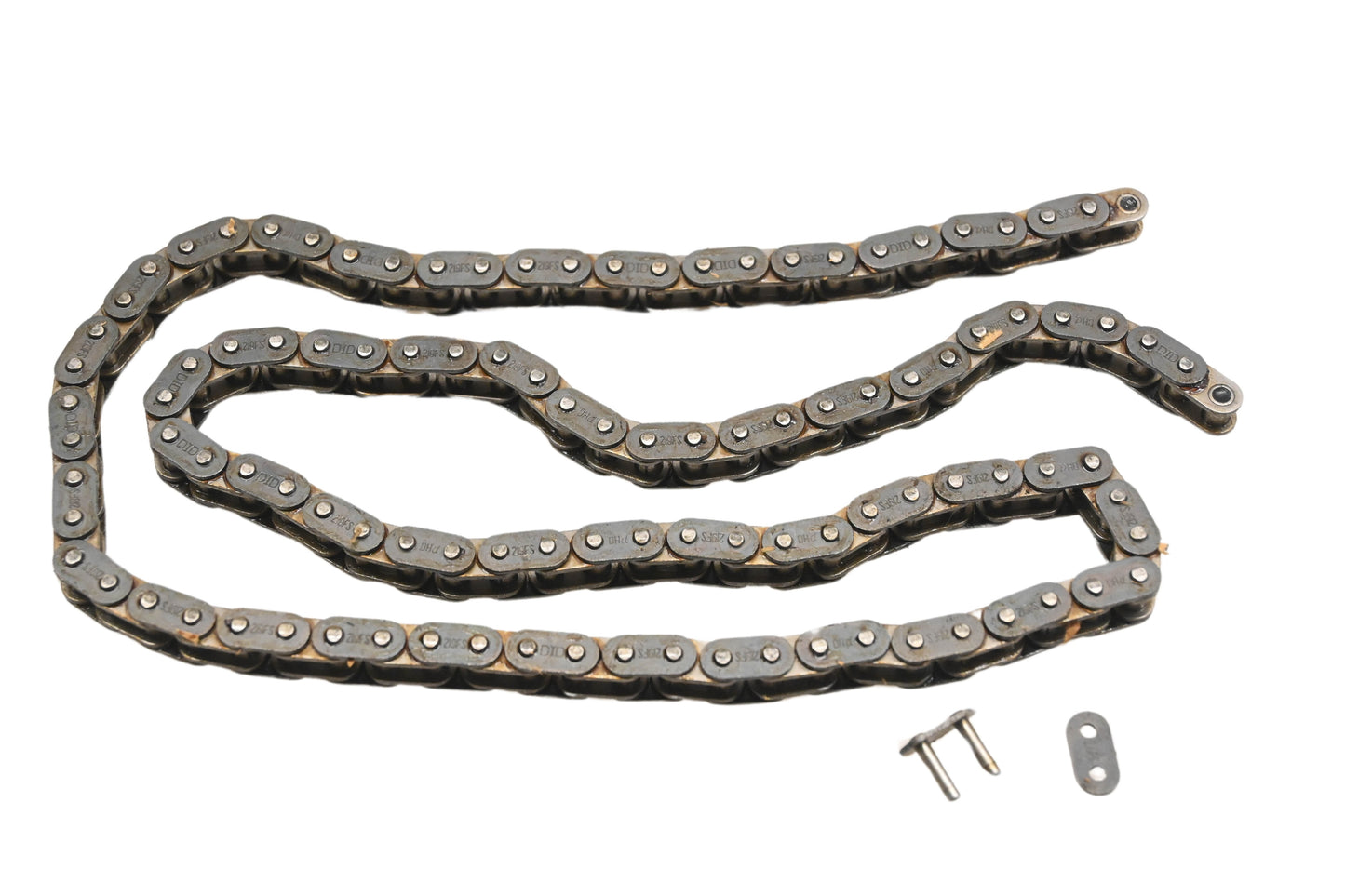 OEM Yamaha 94562-19106-00 Cam Timing Chain Kit