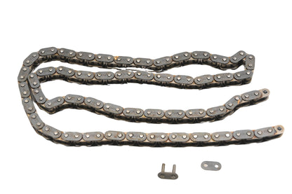 OEM Yamaha 94562-19106-00 Cam Timing Chain Kit