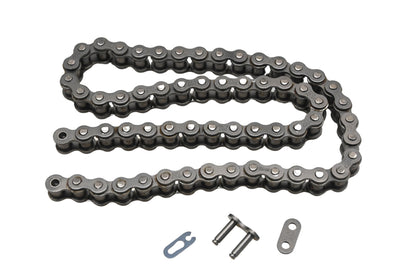 New OEM Yamaha 94580-30060-00 Drive Chain Link Kit NOS