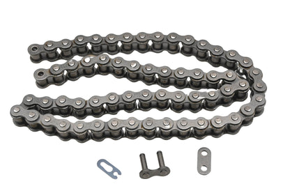New OEM Yamaha 94580-30060-00 Drive Chain Link Kit NOS