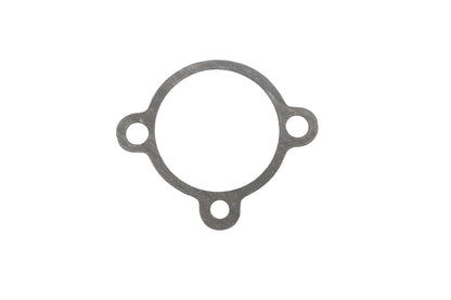 New OEM Yamaha 4DB-1131N-00-00 Holder Gasket NOS