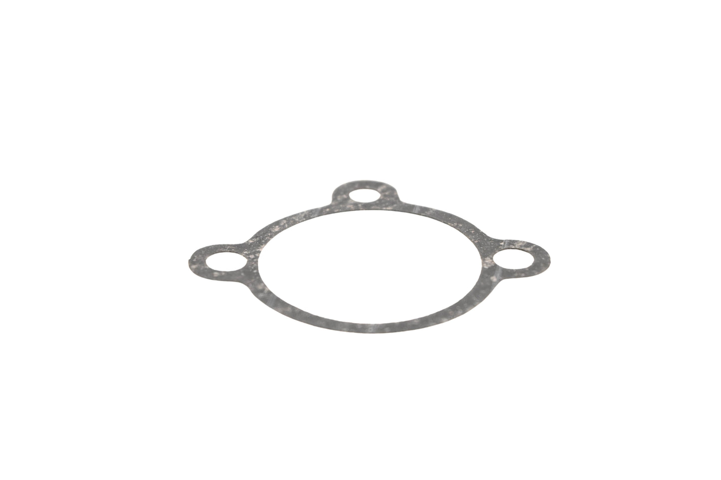 New OEM Yamaha 4DB-1131N-00-00 Holder Gasket NOS