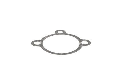 New OEM Yamaha 4DB-1131N-00-00 Holder Gasket NOS