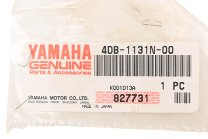 New OEM Yamaha 4DB-1131N-00-00 Holder Gasket NOS