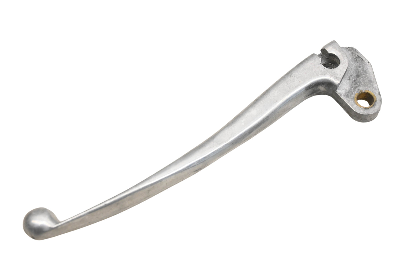 OEM Yamaha 116-83922-00-00 Brake Lever