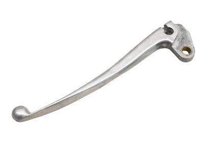 OEM Yamaha 116-83922-00-00 Brake Lever