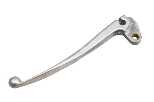 OEM Yamaha 116-83922-00-00 Brake Lever