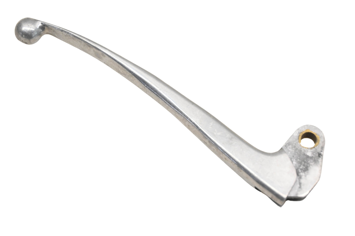 OEM Yamaha 116-83922-00-00 Brake Lever