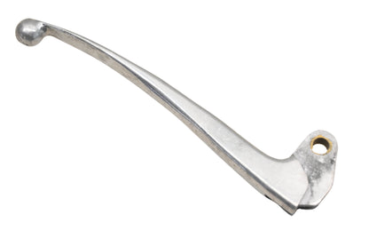 OEM Yamaha 116-83922-00-00 Brake Lever