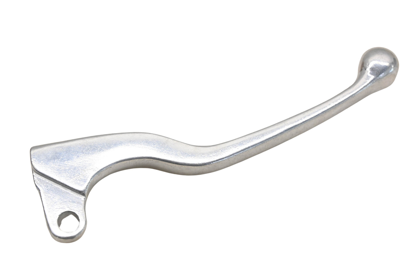 Bike Master 07-1137, 233-83922-31-00 Lever NOS