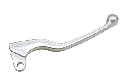 Bike Master 07-1137, 233-83922-31-00 Lever NOS