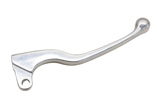 Bike Master 07-1137, 233-83922-31-00 Lever NOS