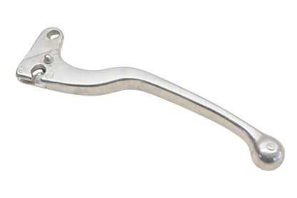 Bike Master 07-1137, 233-83922-31-00 Lever NOS