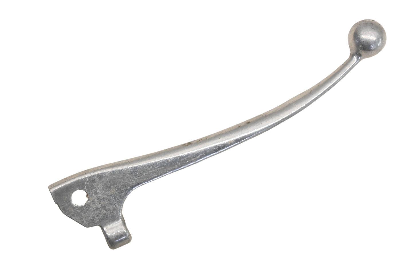 New OEM Yamaha 306-83922-00-00 Brake Lever NOS