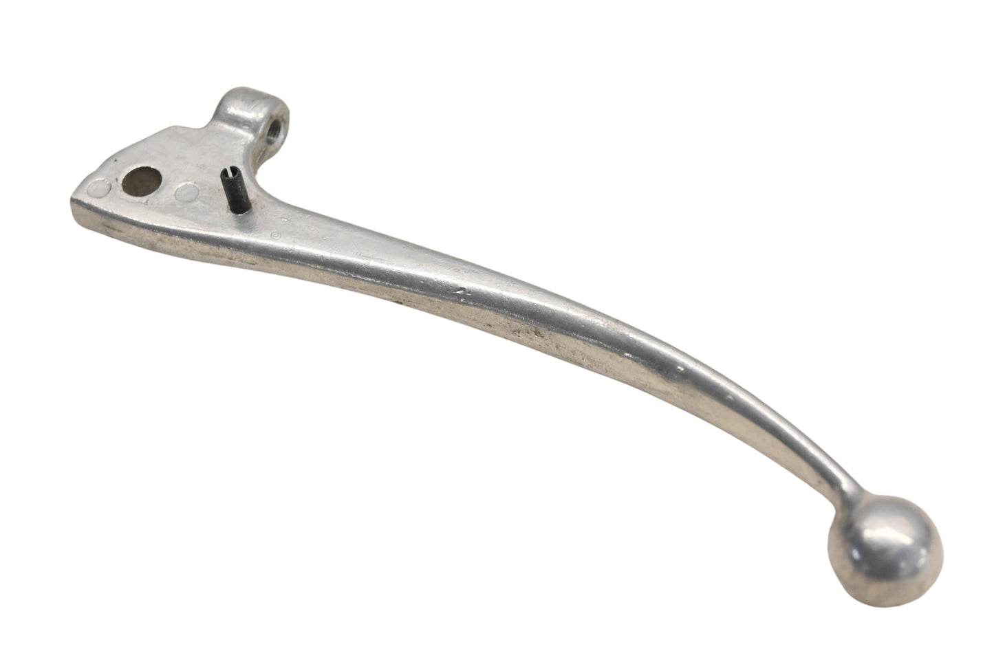 New OEM Yamaha 306-83922-00-00 Brake Lever NOS