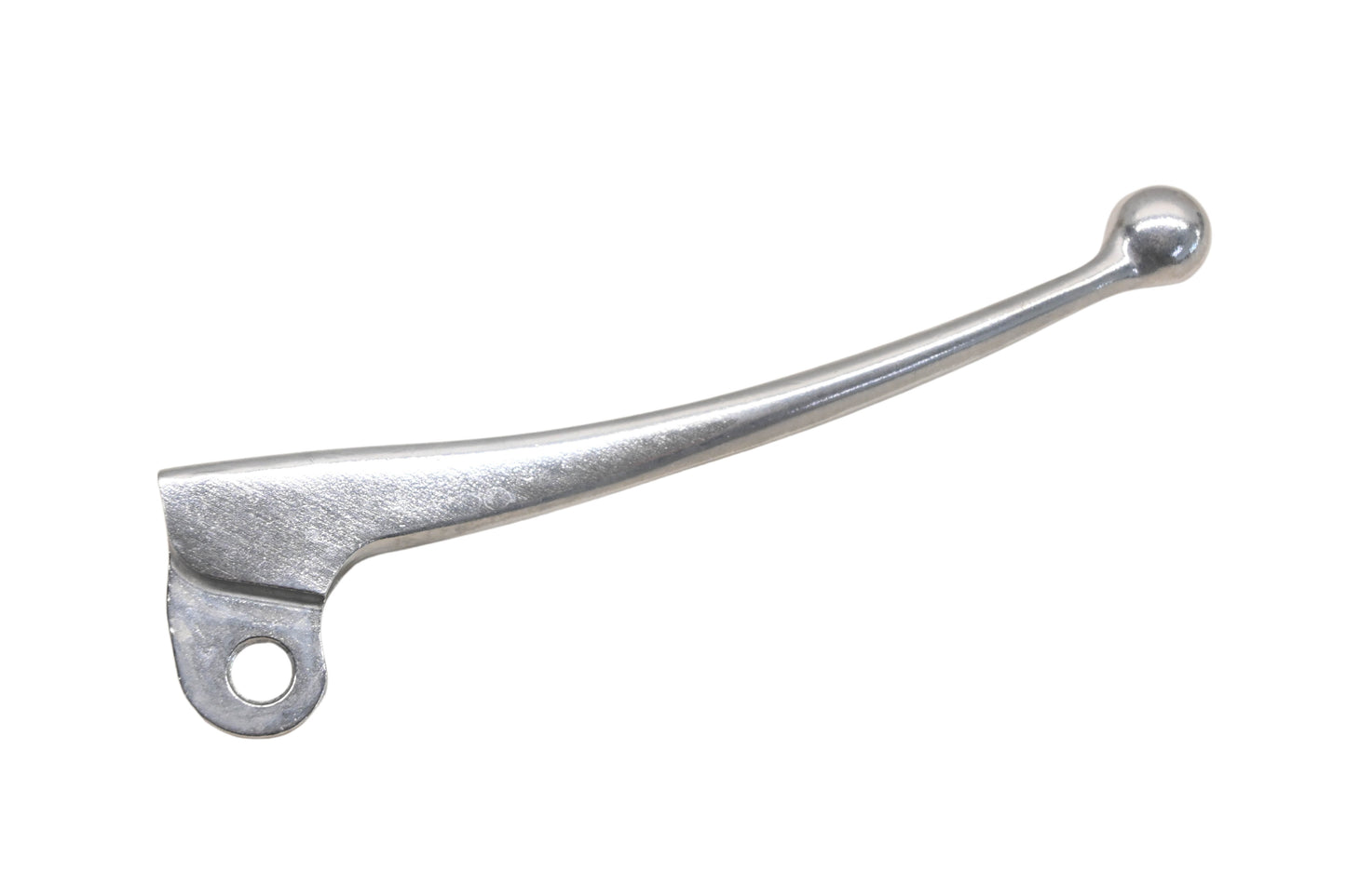 New OEM Yamaha 122-83922-01-00 Brake Lever NOS