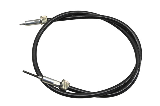 New OEM Yamaha 1J7-83550-01-00 Speedometer Cable NOS