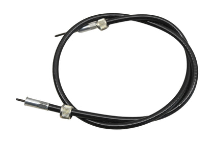 New OEM Yamaha 1J7-83550-01-00 Speedometer Cable NOS