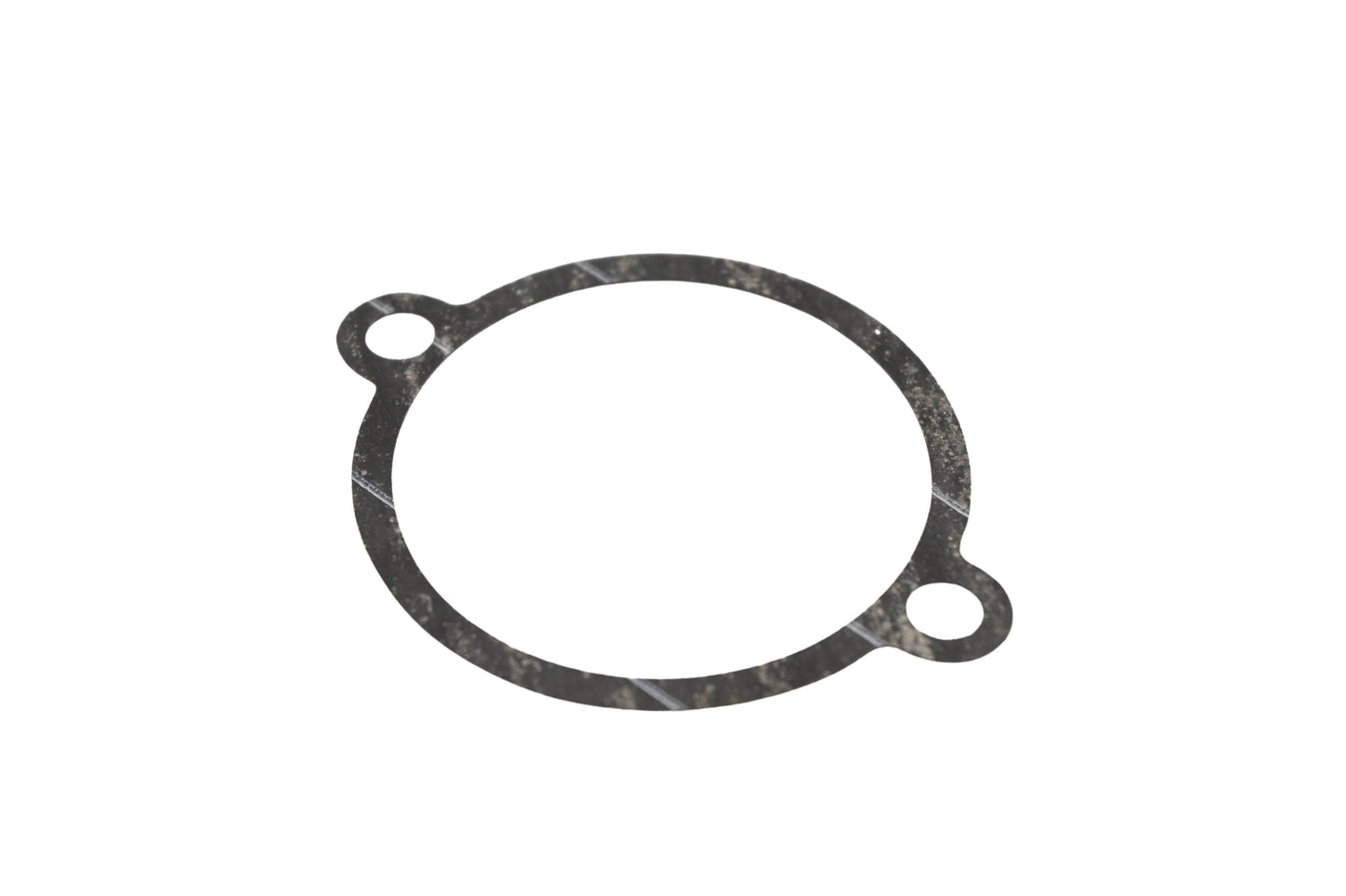 New OEM Yamaha 5X5-1131N-01-00 Holder Gasket NOS