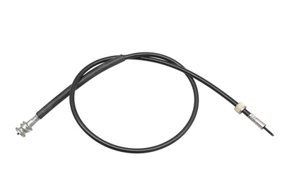 New OEM Yamaha 1YW-83550-00-00 Speedometer Cable NOS