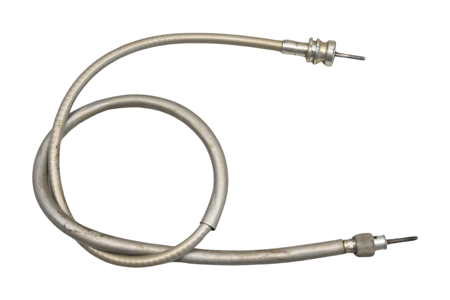 OEM Yamaha 237-83550-00-00 Speedometer Cable
