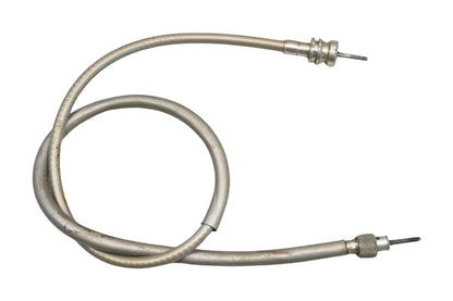 OEM Yamaha 237-83550-00-00 Speedometer Cable