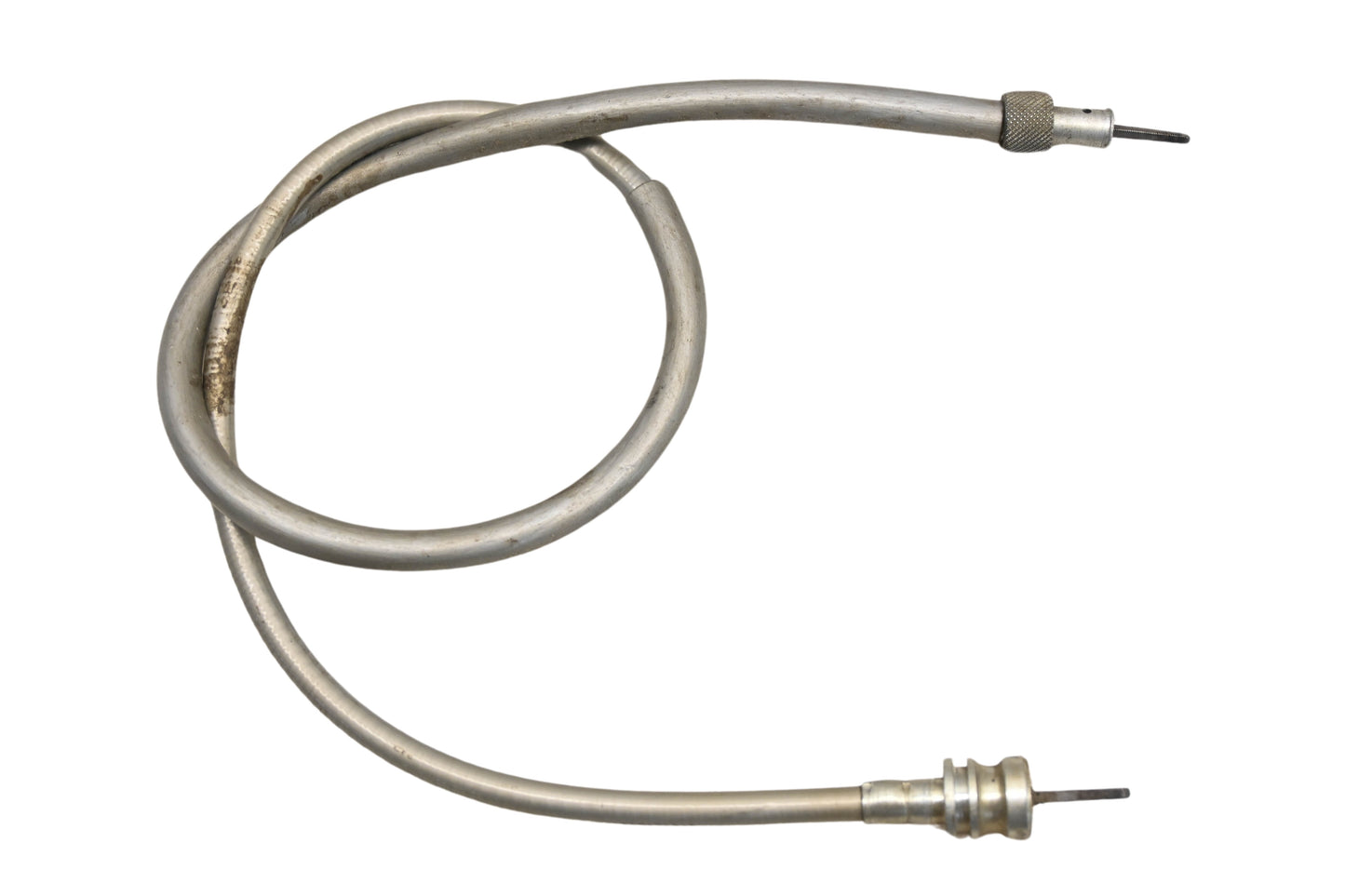 OEM Yamaha 237-83550-00-00 Speedometer Cable