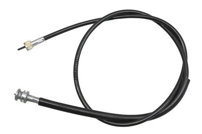 New OEM Yamaha 3GH-83550-00-00 Speedometer Cable NOS