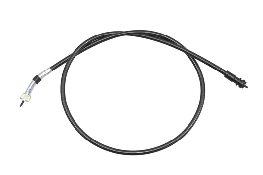 New OEM Yamaha 5G3-83550-00-00 Speedometer Cable NOS