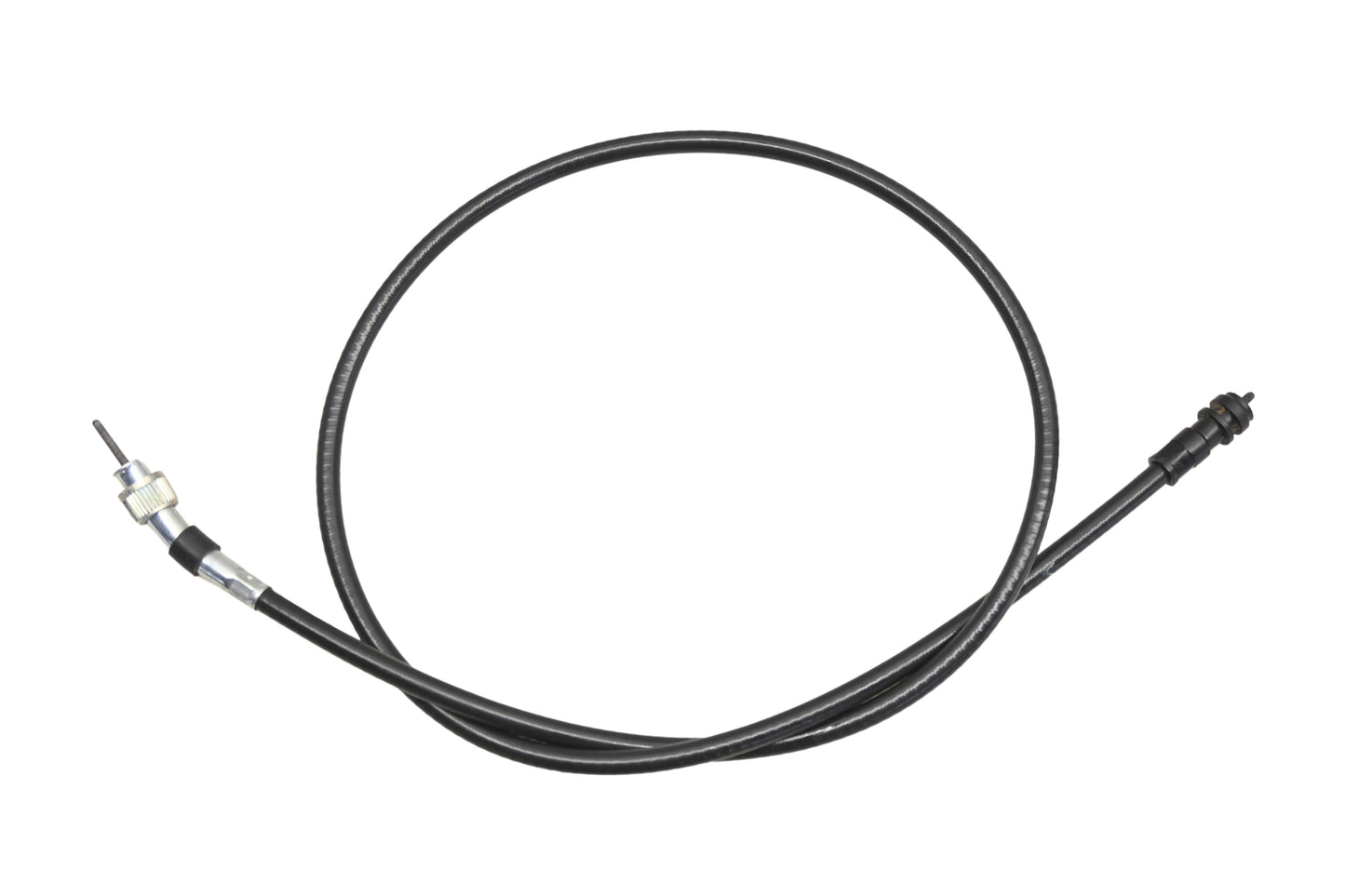 New OEM Yamaha 5G3-83550-00-00 Speedometer Cable NOS
