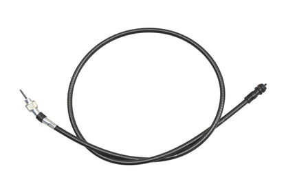 New OEM Yamaha 5G3-83550-00-00 Speedometer Cable NOS