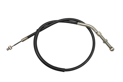 New OEM Yamaha 8H8-26340-00-00 Brake Cable NOS