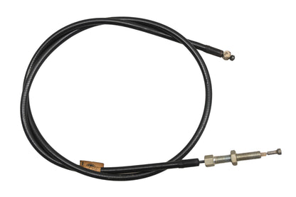 New OEM Yamaha 861-26340-01-00 Brake Cable NOS