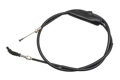 New OEM Yamaha 1W1-26341-00-00 Brake Cable NOS